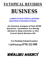 KCSE F4 BUSINESS TOPICALS (1).pdf